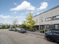 Grutto 7, 1191 VE Ouderkerk aan de Amstel