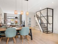 Minahassastraat 65, 2022 PT Haarlem