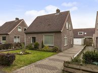 Reigerlaan 11, 9411 GS Beilen