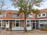 Joubertstraat 62, 1782 SH Den Helder