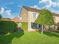 Brouwersveld 26, 7031 DB Wehl