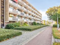 Eksterweg 134, 7331 JS Apeldoorn