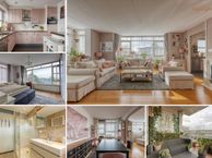 Buizerdlaan 53, 2261 CR Leidschendam