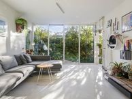 Kruidenpoort 1, 1115 DS Duivendrecht