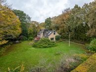 De Esstukken 22, 9751 HB Haren (GR)