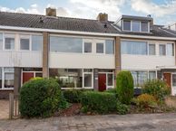 Van Warmondlaan 3, 2241 RP Wassenaar