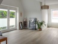 Johan Willem Frisostraat 57-103, 8606 CT Sneek