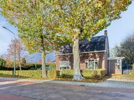 Oostrikkerstraat 14, 5595 AE Leende