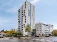 Hereweg 97-32, 9721 AA Groningen