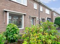 Remorsstraat 21, 7545 EA Enschede