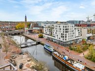 Eemlaan 29, 3812 ED Amersfoort