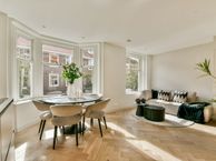 Katwijkstraat 2-1, 1059 XN Amsterdam