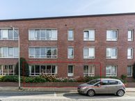 Nelson Mandelalaan 24, 3707 KM Zeist