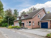 Steenbakkerwei 20, 5551 PH Valkenswaard