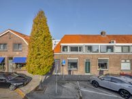 Willemstraat 180, 2983 EZ Ridderkerk