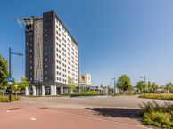 Abel Tasmanplein 77, 9401 AZ Assen