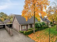 Het Aangelag 9, 5531 XK Bladel