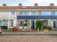 Ranonkelstraat 5, 8255 BW Swifterbant