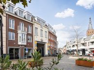 Croonpassage 27, 5281 AZ Boxtel