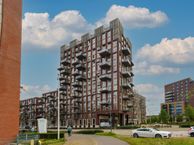 Hofplein 55, 5223 LS Den Bosch