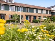 Hooftlaantje 120, 3344 GK Hendrik-Ido-Ambacht