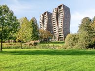 Cassandraplein 44, 5631 BB Eindhoven