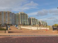 Strandwijck 5, 2202 BV Noordwijk (ZH)