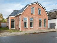 Bareveldstraat 27, 9648 GV Wildervank