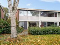 De Hegen 24, 7824 XB Emmen