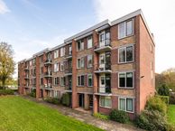 Albardastraat 152, 7331 LK Apeldoorn