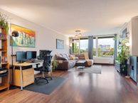 Alferbos 184, 2715 TK Zoetermeer