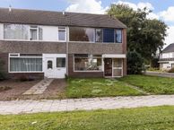 Kleine Belt 68, 9933 RH Delfzijl