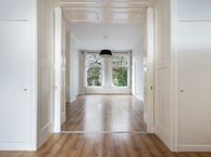 Hogewal 3, 2514 HA Den Haag