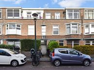 Morelstraat 95, 2564 XC Den Haag