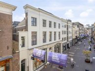 Bakkerstraat 62-5, 6811 EK Arnhem