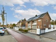 Pascalweg 46, 3076 JP Rotterdam