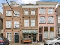 Maasstraat 11, 5361 GE Grave