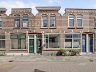 Derde kade 46, 2806 RP Gouda