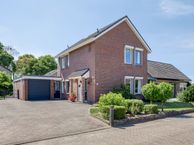 Willem Grolstraat 130, 7826 EL Emmen
