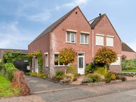 Rietdekkerstraat 21, 5855 DC Well (LI)