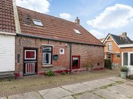 Langesteech 2, 9073 HP Marrum