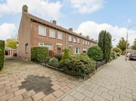 Meierstraat 1, 5126 BS Gilze