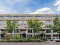 Schepenstraat 66-A, 3039 NL Rotterdam