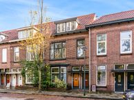 Morsweg 282, 2332 EW Leiden