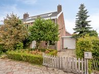 Schoollaan 113, 2121 GE Bennebroek