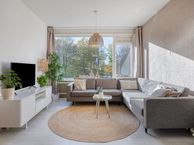 Kerkstraat 121, 9601 AC Hoogezand