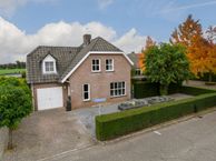 Diamantstraat 32, 6015 BD Neeritter
