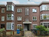 Caan van Necklaan 90, 2281 BM Rijswijk (ZH)