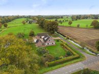 Deventerstraat 130, 8171 AH Vaassen