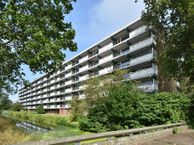 Welterdreef 9, 2253 LJ Voorschoten